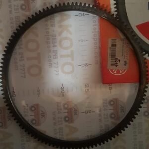 VOLAN DİŞLİ 323 B6 89-94 (98 DİŞ)