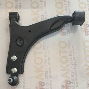 SALINCAK ALT EXCEL 90-96 LANCER SOL BURÇLU ROTİLLİ