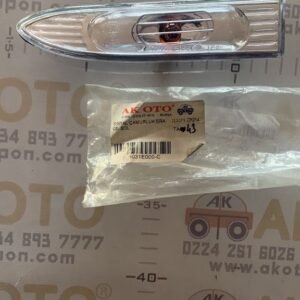 SİNYAL ÇAMURLUK ERA 06-11 SOL