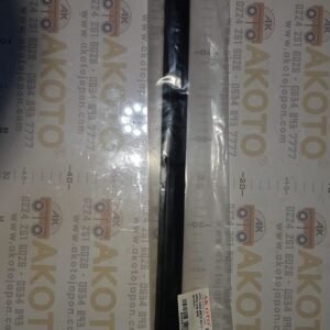 FİTİL CAM SIYIRICI GETZ 03-11 ARKA DIŞ SAĞ