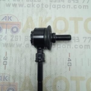 ROT ASKI CIVIC 92-01 CRV 97-01