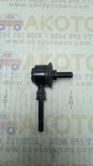 ROT ASKI CIVIC 92-01 CRV 97-01