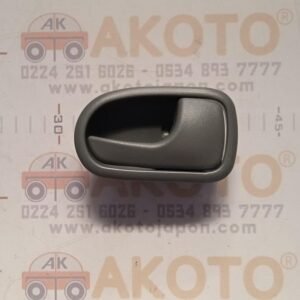 KAPI KOLU İÇ 626 92-97 323 98-02 ÖN SAĞ