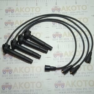 BUJİ KABLO IMPREZA 97-01 1,6 IMPREZA 02- 1,6