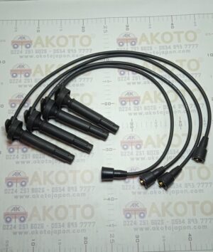BUJİ KABLO IMPREZA 97-01 1,6 IMPREZA 02- 1,6
