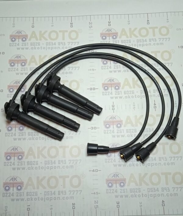 BUJİ KABLO IMPREZA 97-01 1,6 IMPREZA 02- 1,6