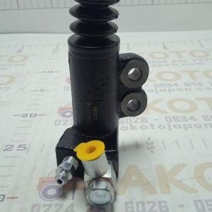 DEBRİYAJ ALT MERKEZ ERA BLUE ELANTRA 11-16 I30 07-18 I40 12- IX35 10- RIO 06-11 CEED 10- CERATO