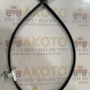 TEL EL FREN 323 90-95 ARKA SOL