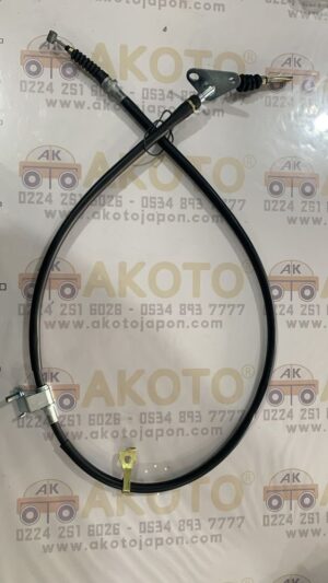 TEL EL FREN 323 90-95 ARKA SOL