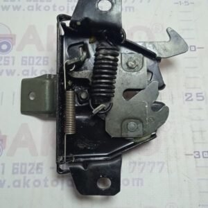 KİLİT KAPUT ÖN STAREX 06-07