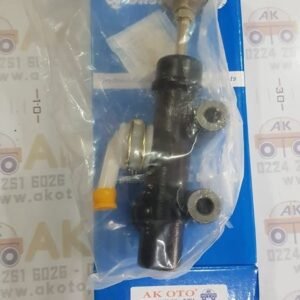 DEBRİYAJ ÜST MERKEZ HIACE LH112