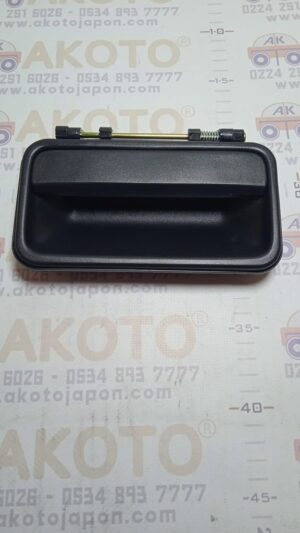 KAPI KOLU DIŞ 304/444/449/H350 -98 SAĞ