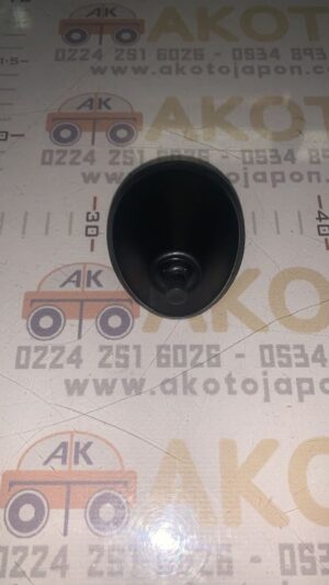 ANTEN DİBİ ACCENT BLUE 11- I20 08-12
