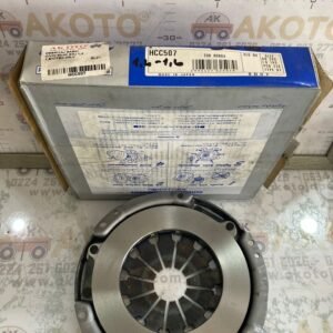 DEBRİYAJ BASKI CIVIC 92-00 ENJ 1,4 1,6/VİTEC HR-V