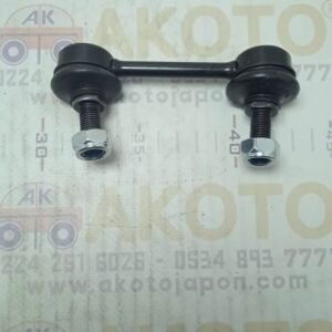 Z ROT ÖN 626 92-01 323 96-98 SOL
