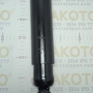 AMORTİSÖR STAREX ÖN (UZUN ŞASE) YAĞLI