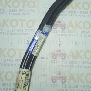 DENGE KOLU ACCENT 03-06 ARKA ENİNE ÖN SOL