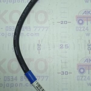 HORTUM FREN RIO 00-05 ARKA