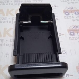 KÜL TABLASI H100 MİN 97-08 KMY 97-04