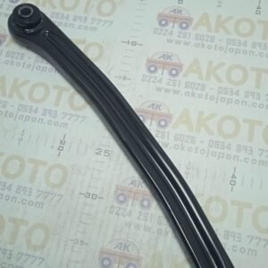 DENGE KOLU ACCENT 00-06 ARKA SOL