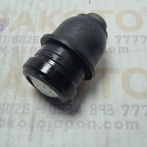 ROTİL LANCER 03- ASX OUTLENDER 03- ALT