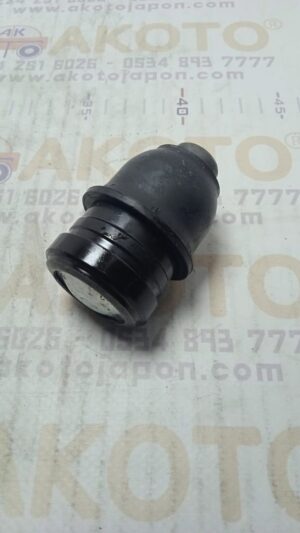 ROTİL LANCER 03- ASX OUTLENDER 03- ALT