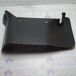 PAÇALIK H100 MİN L300 ÖN SAĞ