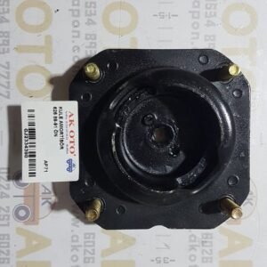 KULE AMORTİSÖR 626 89-91 ÖN