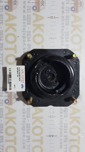 KULE AMORTİSÖR 626 89-91 ÖN