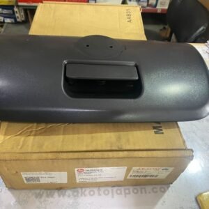 BAGAJ KAPI KOLU NAVARA 03-12 MEKANİZMASI DEMİR