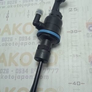 DEBRİYAJ ÜST MERKEZ ELANTRA 16-