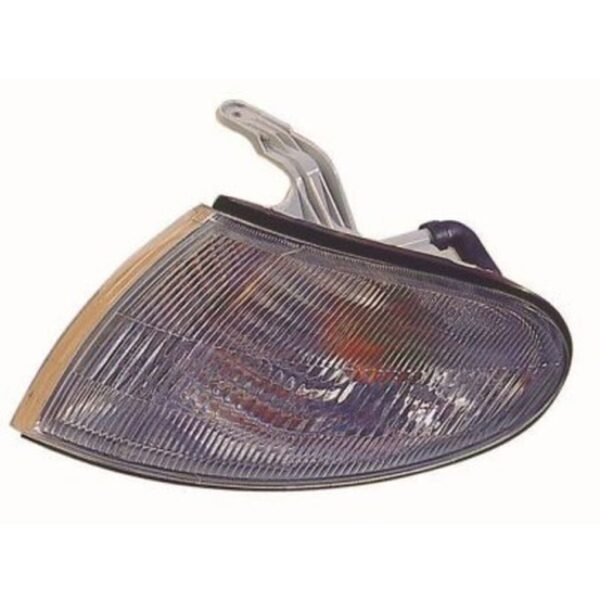 SİNYAL ACCENT 95-97 SOL