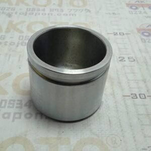 KALİPER PİSTONU L200 CR 07- ÖN 60,5MM