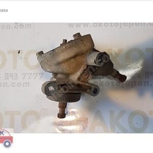 DİREKSİYON ARA DİŞLİ KUTU H100 MİN 94-04