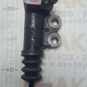 DEBRİYAJ ALT MERKEZ BONGO 04- 2,9