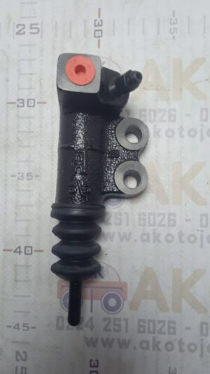 DEBRİYAJ ALT MERKEZ BONGO 04- 2,9