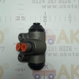FREN SİLİNDİR H100 KMY 94-96 ARKA SOL (ARAÇ ??)