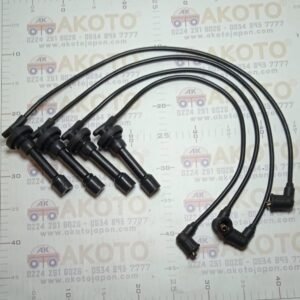BUJİ KABLO CIVIC 92-95 INJ