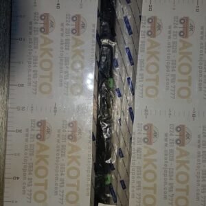 FİTİL CAM SIYIRICI ERA 04- ARKA SOL