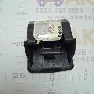 KÜL TABLASI ACCENT 94-00 ARKA