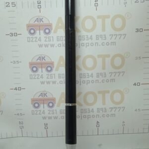 ROT KOLU DFM SUCCE 10-13