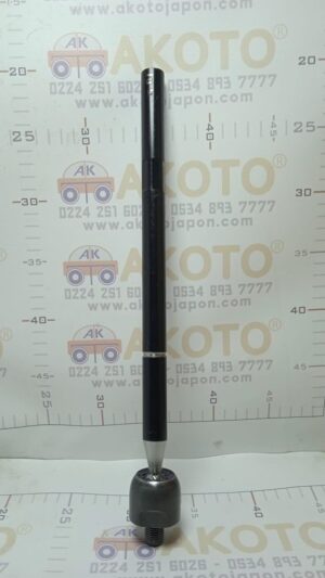 ROT KOLU DFM SUCCE 10-13