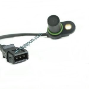 SENSÖR EKSANTRİK AÇI ACCENT 95-00 ELANTRA 00-