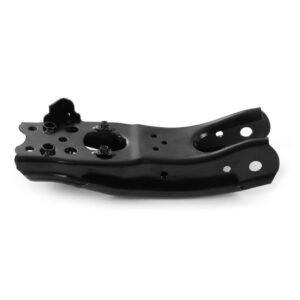 SALINCAK ALT HILUX LN85 LN145 88-05 SOL (ROTİLSİZ)
