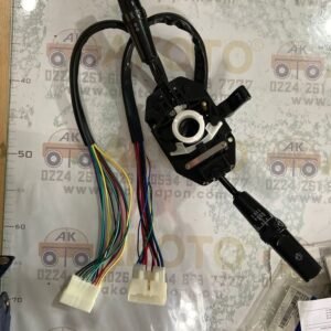 SİNYAL FAR SİLECEK KOLU H100 MİN 97-08 (KOMPLE)