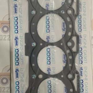 CONTA SİLİNDİR K. VITARA 88-91 1.6 SWIFT 90-00 1.6 BALENO 95-02 G16A G16B