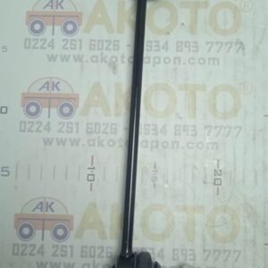 Z ROT ARKA 626 97-