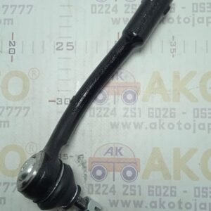 ROT BAŞI ERA 06- RIO 06-11 SAĞ