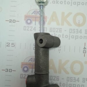 DEBRİYAJ ÜST MERKEZ H100 KMY 97-03 H100 MİN (DİŞİ)