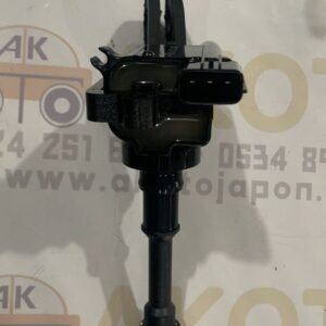 BOBİN ENDÜKSİYON LANCER 03-08 1.6